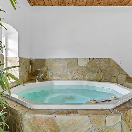 Hébergement de vacances Skamling Vejen *