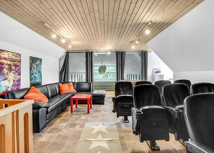 Skamling Vejen * Sjølund