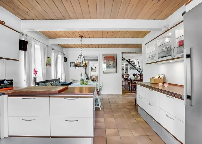 Skamling Vejen Sjølund