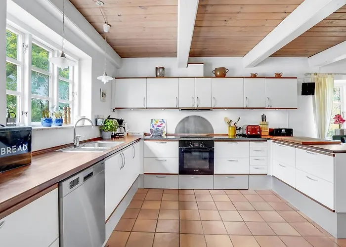 Skamling Vejen Sjølund