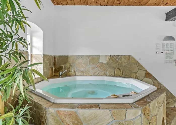 Nyaraló Skamling Vejen *